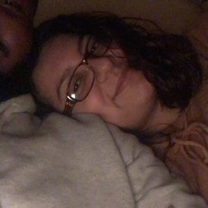 Meet your Posher, Jamon